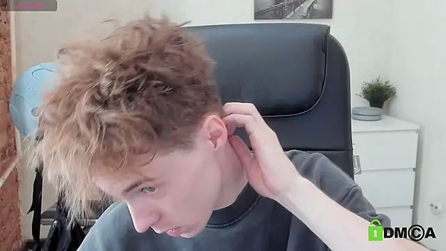  tokyo ghoul online show from September 11, 10:04 am