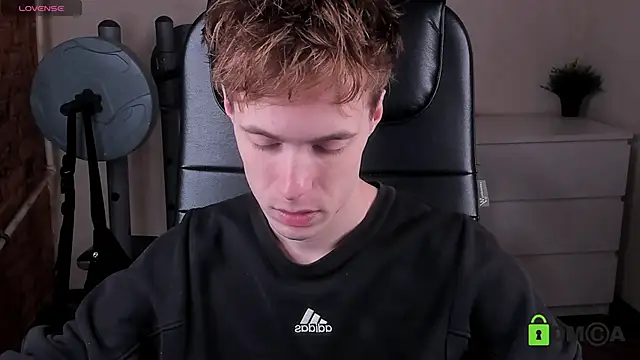  tokyo ghoul online show from September 20, 10:27 am