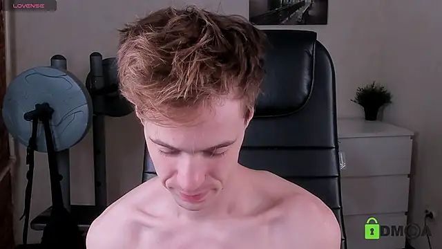  tokyo ghoul online show from September 21, 10:50 am