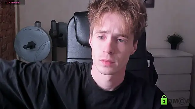  tokyo ghoul online show from October 4, 10:13 am