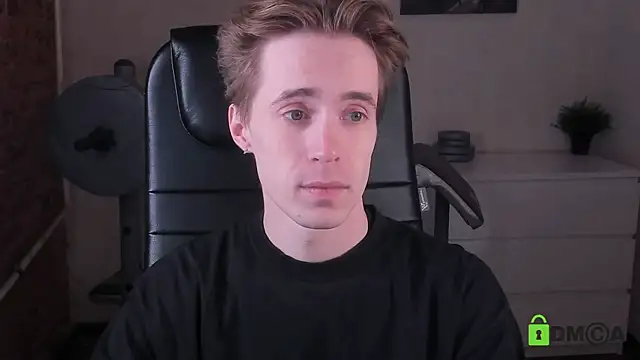  tokyo ghoul online show from October 26, 5:13 am