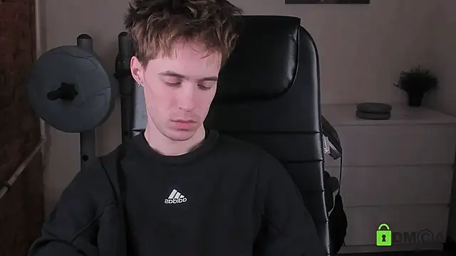  tokyo ghoul online show from December 4, 10:13 am