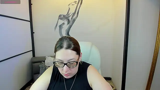 NiickyJones online show from February 23, 10:53 pm