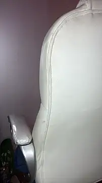 NiickyJones online show from May 3, 5:46 am
