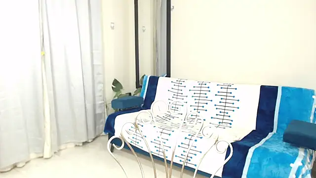 AmbarSofhia online show from February 5, 11:17 pm