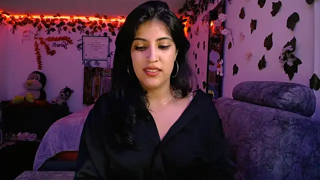 Snapshot of azahar__ziiz chatting on January 23, 10:44 pm azahar ziiz online show from January 23, 10:44 pm