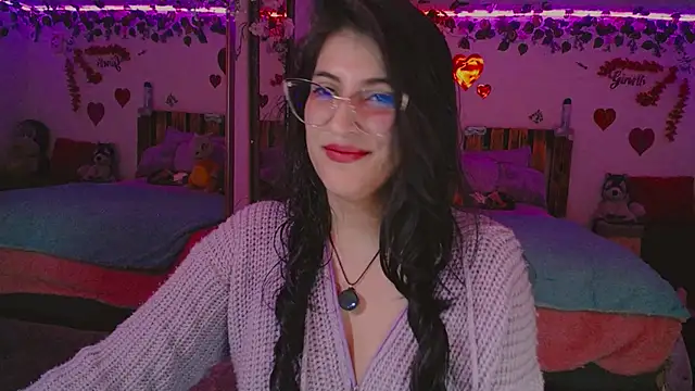 Snapshot of azahar__ziiz chatting on September 20, 12:22 am azahar ziiz online show from September 20, 12:22 am