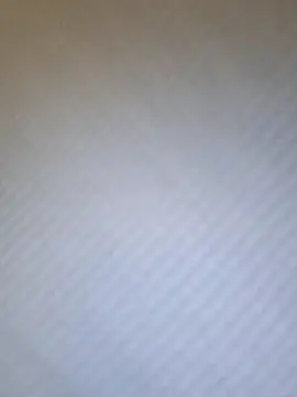 Snapshot of Silvia_Zeno chatting on June 9, 7:31 am Silvia Zeno online show from June 9, 7:31 am
