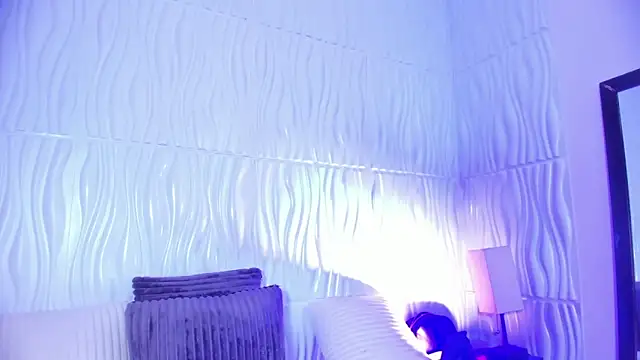 Snapshot of Abby__colins chatting on September 16, 9:16 pm Abby colins online show from September 16, 9:16 pm