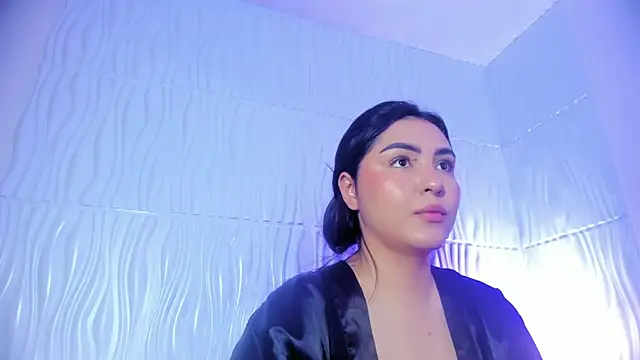 Snapshot of Abby__colins chatting on September 19, 9:48 pm Abby colins online show from September 19, 9:48 pm