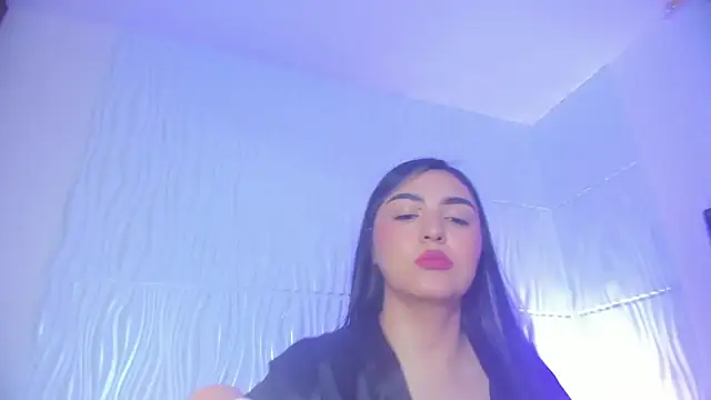 Snapshot of Abby__colins chatting on October 25, 11:21 pm Abby colins online show from October 25, 11:21 pm