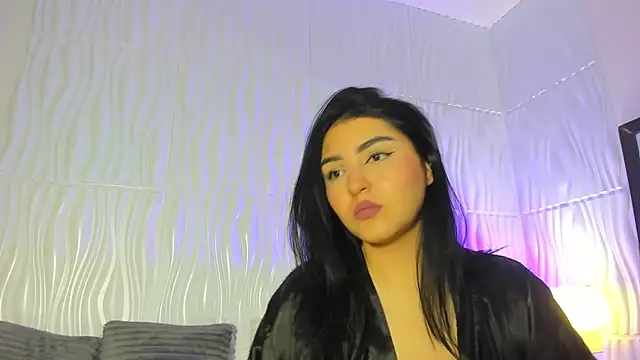 Abby  colins online show from June 2, 3:25 pm