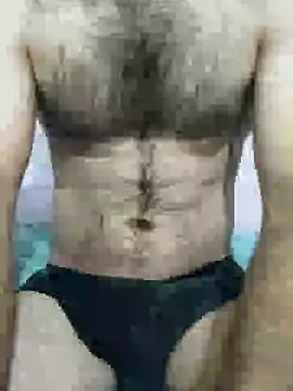 Snapshot of _Scorpion_ chatting on December 25, 8:07 pm  Scorpion  online show from December 25, 8:07 pm
