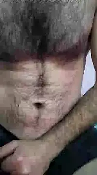 Snapshot of _Scorpion_ chatting on January 4, 2:35 pm  Scorpion  online show from January 4, 2:35 pm