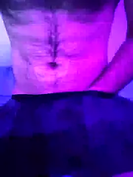 Snapshot of _Scorpion_ chatting on January 12, 9:29 pm  Scorpion  online show from January 12, 9:29 pm
