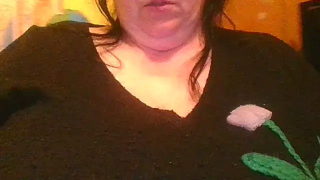 Nataliesbestjuggs online show from November 13, 10:19 pm