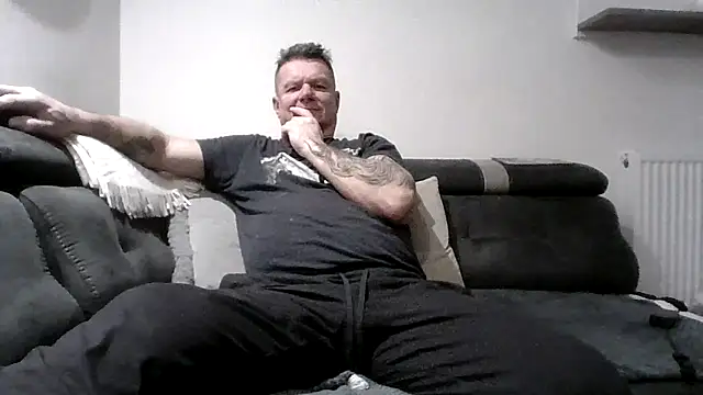 jaaako970 online show from January 12, 7:57 am