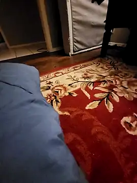 Snapshot of lollycockyw26sh chatting on November 30, 2:37 am lollycockyw26sh online show from November 30, 2:37 am