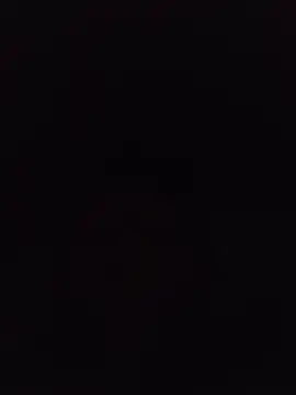 Snapshot of lollycockyw26sh chatting on December 2, 5:35 am lollycockyw26sh online show from December 2, 5:35 am