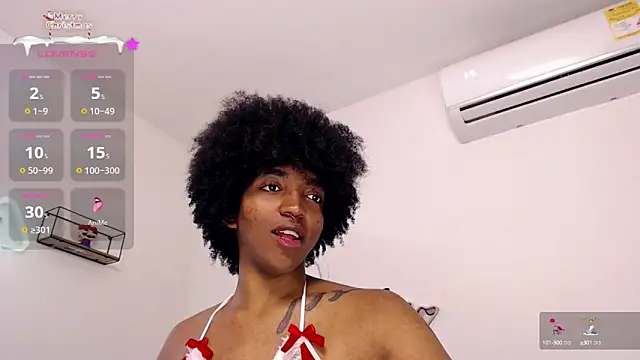 eileen tanihara online show from December 17, 11:27 pm