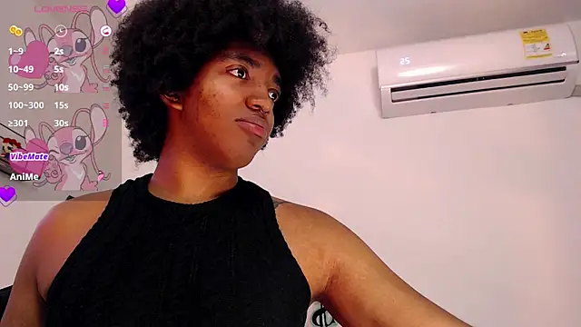 eileen tanihara online show from January 14, 8:20 am