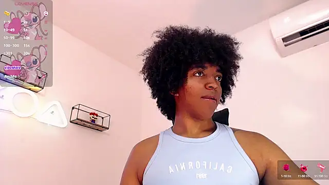 eileen tanihara online show from January 15, 8:30 am