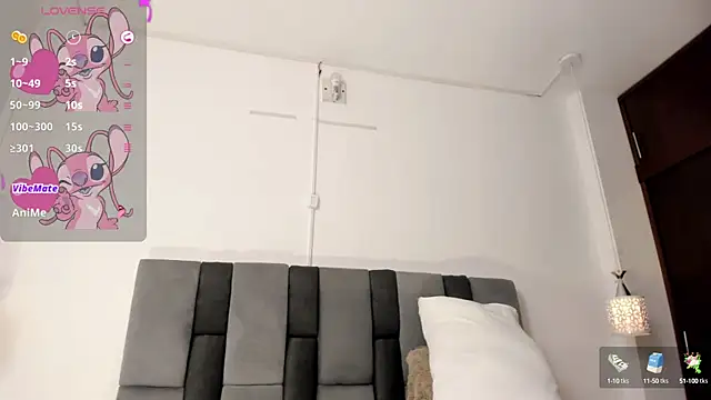 eileen tanihara online show from February 1, 10:05 am