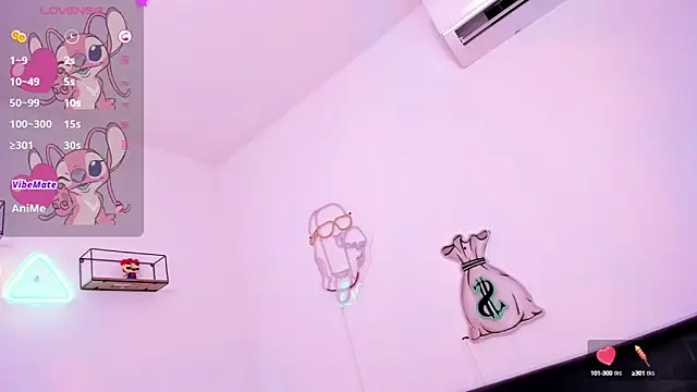 eileen tanihara online show from February 3, 4:10 pm