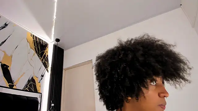 eileen tanihara online show from February 8, 1:11 pm