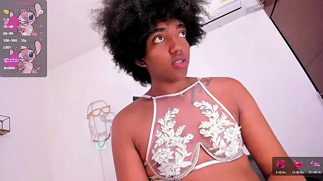 eileen tanihara online show from February 14, 10:38 am