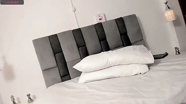 eileen tanihara online show from February 18, 5:21 pm