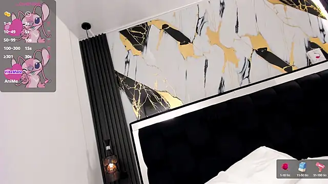 eileen tanihara online show from February 23, 12:16 pm