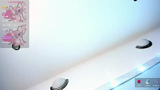 eileen tanihara online show from February 27, 9:11 am