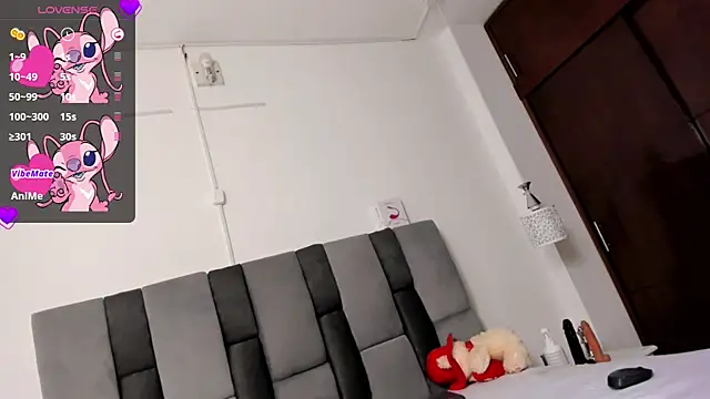 eileen tanihara online show from March 14, 11:23 am