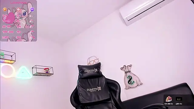 eileen tanihara online show from March 19, 7:51 am