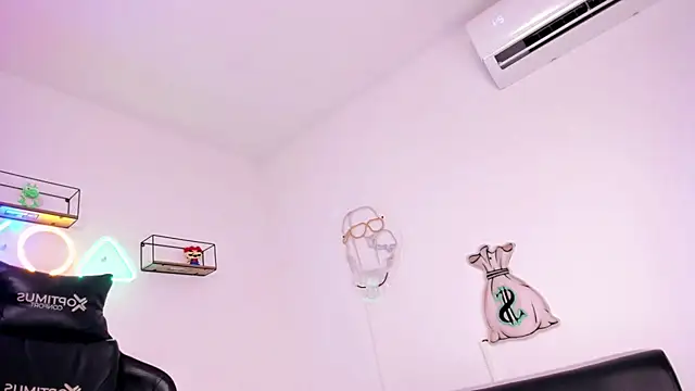 eileen tanihara online show from March 22, 3:30 am