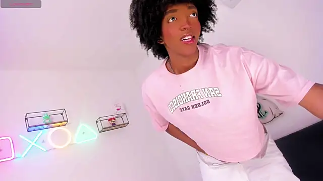 eileen tanihara online show from September 11, 4:12 am