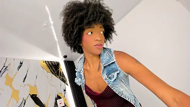 eileen tanihara online show from November 26, 11:00 am