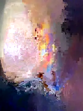 Snapshot of Marcosoro chatting on October 25, 9:39 am Marcosoro online show from October 25, 9:39 am
