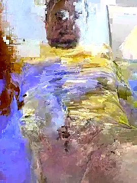 Snapshot of Marcosoro chatting on November 1, 11:29 pm Marcosoro online show from November 1, 11:29 pm
