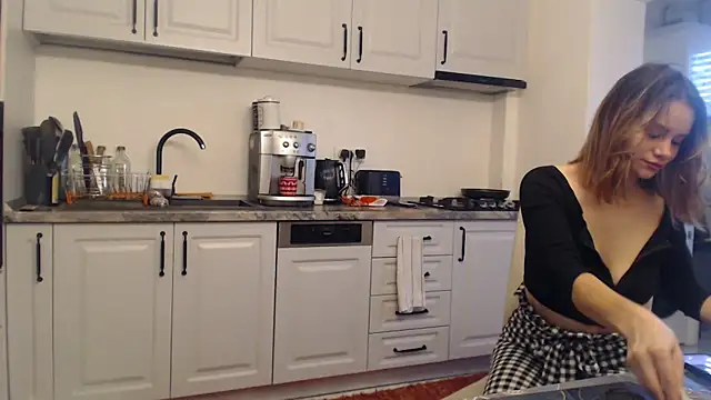 Tasty Shape online show from December 12, 7:08 am