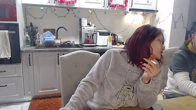 Tasty Shape online show from January 10, 7:46 am