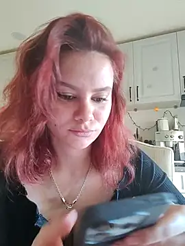 Tasty Shape online show from March 18, 6:46 am