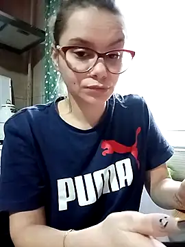 Tasty Shape online show from October 4, 6:33 am