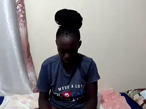 lizbela1 online show from March 14, 8:49 pm