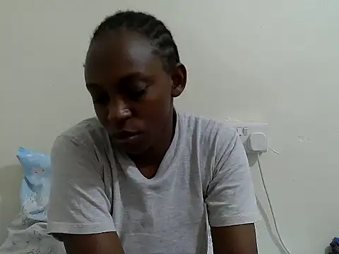 lizbela1 online show from September 18, 2:19 pm