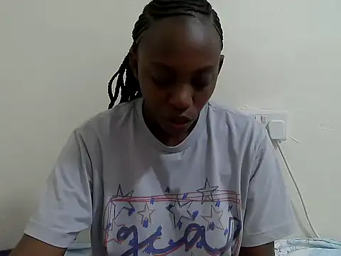 lizbela1 online show from September 29, 9:03 am