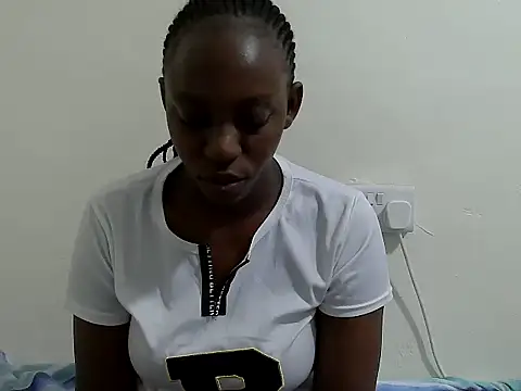 lizbela1 online show from November 15, 1:25 am