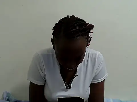 Snapshot of lizbela1 chatting on May 13, 7:55 pm lizbela1 online show from May 13, 7:55 pm