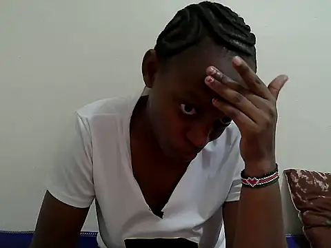 Snapshot of lizbela1 chatting on July 28, 1:54 pm lizbela1 online show from July 28, 1:54 pm